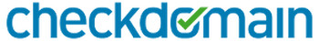 www.checkdomain.de/?utm_source=checkdomain&utm_medium=standby&utm_campaign=www.vermio.de